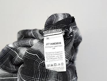 secondhand clothes online: Shein, Ogrodniczki damskie, rozmiar M — 5