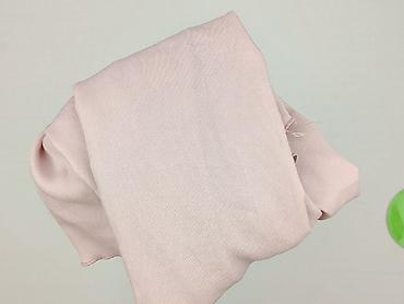bluzki luźne: Bluzka damska, rozmiar 4XL — 5