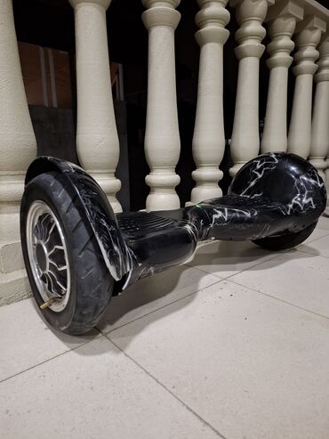 Книги и журналы: Salam Segway satılır heç bir problemi yoxdu şəkildə göründüyükimi