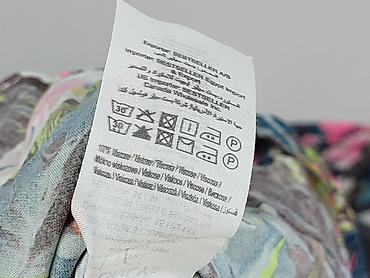 smerfy: ONLY, Kombinezon damski, rozmiar S — 6
