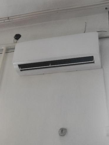 Настенный кондиционер срочно продаю 25 тысячи at lalafo.kg Настенный кондиционер срочно продаю 25 тысячи