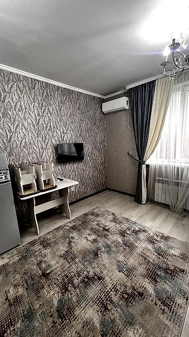 Долгосрочная аренда квартир: Студия, Собственник, Без подселения — 7