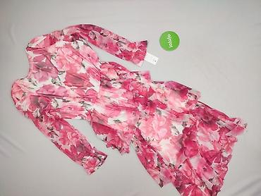 vivienne: Sukienka damska, rozmiar S — 3