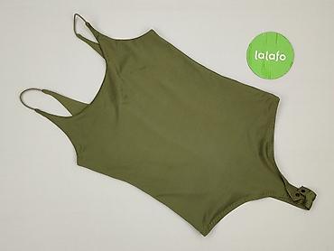 stoki ubrań: Amisu, Body damskie, rozmiar XS — 2