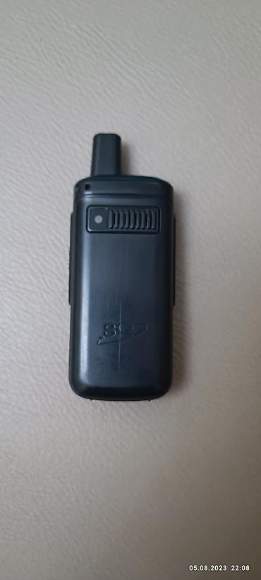 memory stick: SQ93 mini düyməli mobil telefon - Kompakt korpus, üst hissədə sabit — 3
