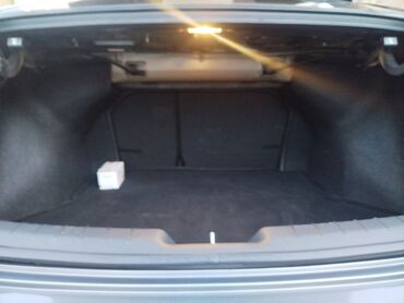 Hyundai: Hyundai Elantra: 2 l | 2019 il Sedan — 15