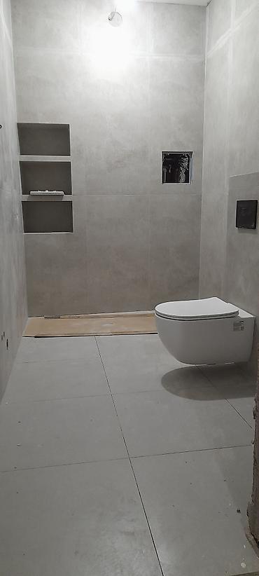 Продажа квартир: 1 комната, 50 м², 8 этаж, Дизайнерский ремонт — 10