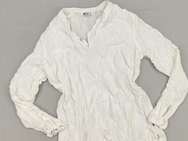 Shirts: Big Star, Women`s shirt, size M