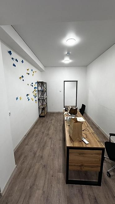 Аренда офисов: Таатан ТЦ Сдается в аренду офисов современном многоэтажном здании — 6