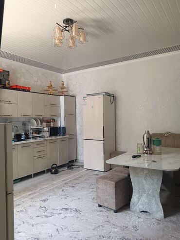 Продажа домов: Дом, 120 м², 6 комнат, Собственник, Евроремонт — 4