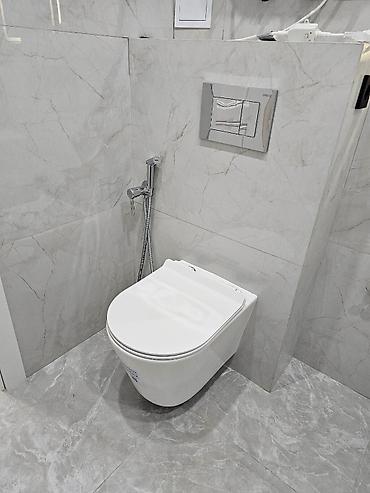 106: 1 комната, 53 м², Технопарк 106 серия, 4 этаж, Евроремонт — 2