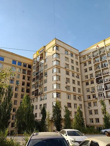 квартиры в 12 мкр: 2 комнаты, 63 м², 12 мкр Элитка, 2 этаж, Евроремонт — 10