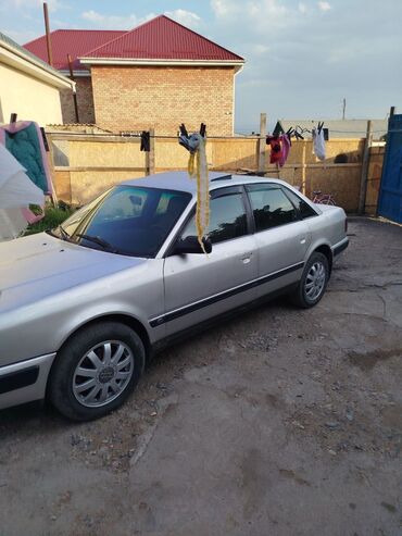 купить двигатель опель астра 1 7 дизель: Audi S4: 1991 г., 2.5 л, Механика, Дизель, Седан