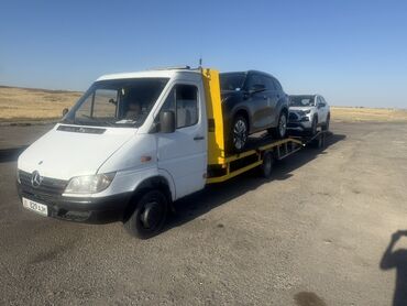 аренда автомобиля ош матиз: Сдаю в аренду