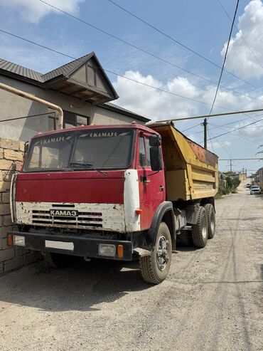 диски на мерседес w140: Hecbir prablemi yodur riyal alcılar zəg vursun