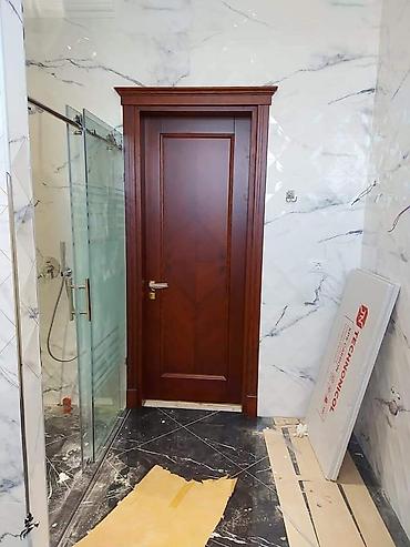 İstixanalar və parniklər: Merhaba ve afiyetli cumalar dilerim — 15