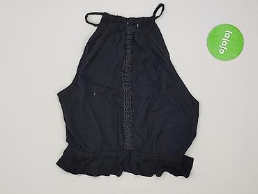 diverse top: H&M Divided, Top damski, rozmiar S — 2