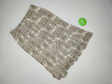 bench skirts: Spódnica damska, rozmiar 2XL — 2