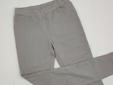 gap 16: Esmara, Legginsy rozmiar S — 2