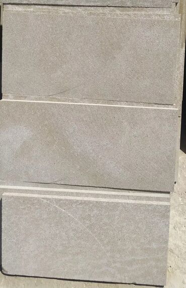 Ağlay: Aglaya və Tamet qay balyans Daşların Topdan və Perakende sexi -da lalafo.az — 9 Ağlay: Aglaya və Tamet qay balyans Daşların Topdan və Perakende sexi — 9