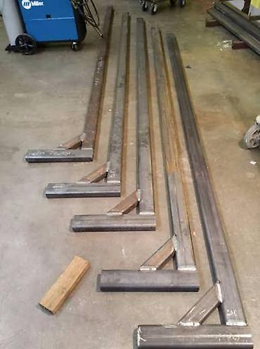 Сварка: Сварка | Камины, Ворота, Заборы, оградки Высотные работы, Гарантия, Демонтаж — 8