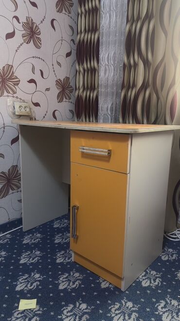 Двухъярусные кровати: 🛏 Двухъярусная кровать для детской / подростковой. Фабричная — 11