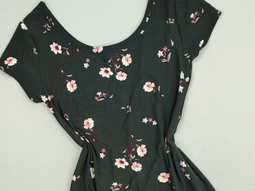 mohito sukienki midi: Women`s dress, size S (EU 36)