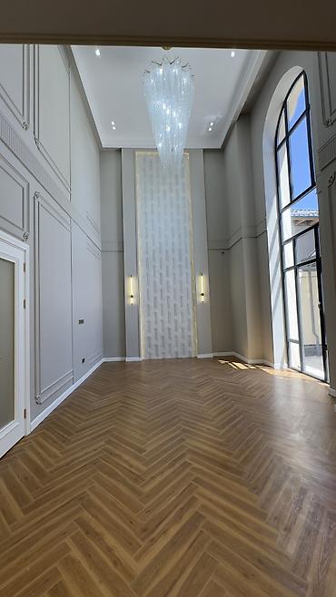 Продажа коттеджей и домов: Продаю 🏡 Роскошный дом с собственной SPA-зоной в престижном районе! — 12