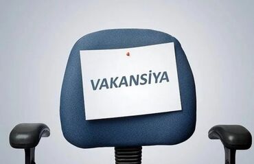 Taksi, logistika, çatdırılma: Sürücü-kuryer tələb olunur, Nəqliyyat vasitəsi verilir, Gündəlik ödəniş