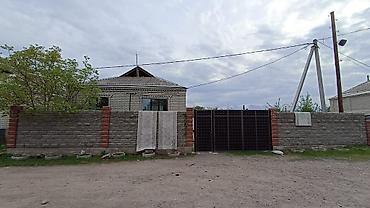 Продажа коттеджей и домов: СРОЧНО! СРОЧНО! СРОЧНО! Продается большой дом с подвалом Панфиловский — 13