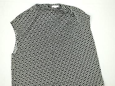 bluzka do: Bluzka damska, rozmiar XL — 1