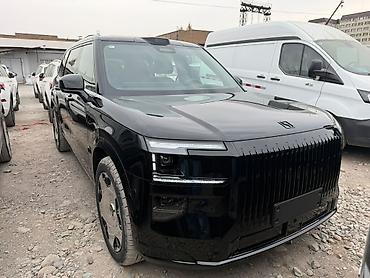 волга м 21: Предлагаем вашему вниманию ❗️🚘 🇨🇳 Автомобили из Китая и 🇰🇬 — 2