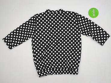 pull and bear kurtka czarna: Free Still, Kurtka bomberka damska, rozmiar M — 3