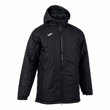 Туристические рюкзаки: Joma kurtkalar 1 ci sekildeki 70m 2 ci sekildeki 50m razmerler var