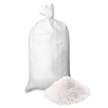 соль техническая цена в бишкеке: Соль техническая белая Соль белая техническая в наличии на складе, а