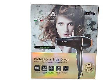 hava feni: Keyfiyyətli Hava feni "Fapa 1807" 8000W - 22.99AZN . 🆕Bütün — 3