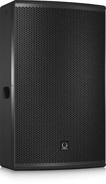 jamo 6 5cs t: Səs sistemi 4x Turbosound NuQ 15AN 2x Turbossound NuQ 118 2 — 1