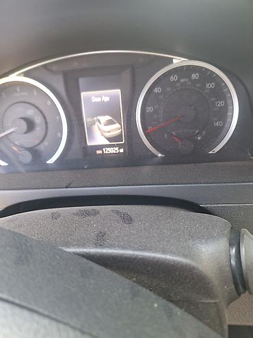 camry 50 2012: Toyota Camry: 2017 г., Бензин, Седан — 7