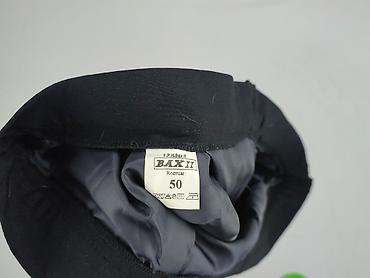 spódnica basic: BRAX, Spódnica damska, rozmiar 5XL — 4