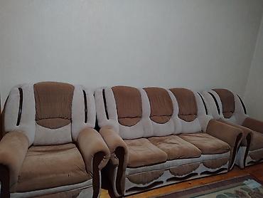 taxta bazarı: İşlənmiş, Klassik divan, Bazalı, Açılan — 2