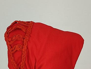 barchanowe: Quiz, Bluzka damska, rozmiar L — 6