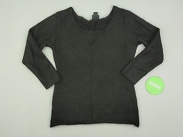 apart: Apart, Sweter damski, rozmiar M — 2