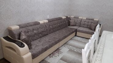 Угловые диваны: "Диван " Продаю угловой диван от производителя хороший качество — 8