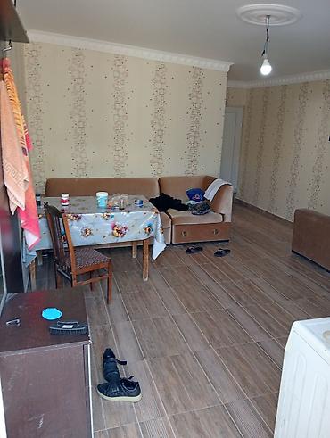otel ucuz: 2 otaqlı ev,ailə üçün nəzərdə tutulub. şəraiti çox yaxşıdı. maşını — 1