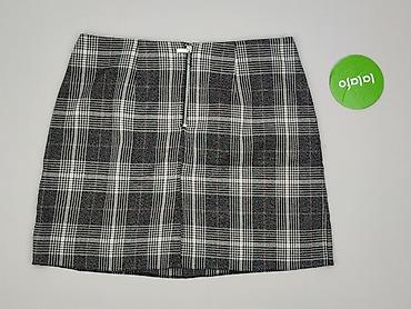 spódnice obcisła mini: New Look, Spódnica damska, rozmiar L — 3