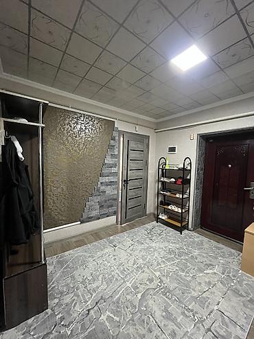 Продажа коттеджей и домов: 4 комнаты, 272 м², 9 соток, Бишкек, Мыкан с. Агентство недвижимости — 4