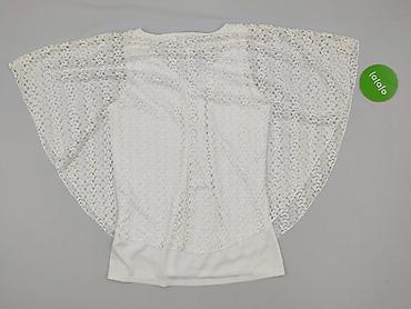 Bluzki: Olivia, Bluzka damska, rozmiar L — 5