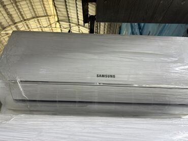 кондиционеры самсунг: Кондиционер Samsung Потолочный, Классический, Охлаждение, Обогрев