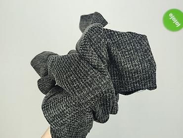 second hand portale: Primark, Sukienka damska, rozmiar M — 5