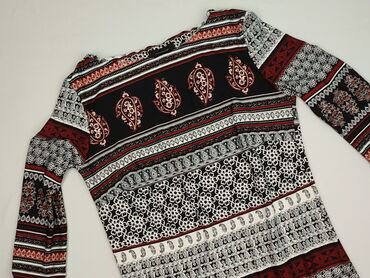 Atmosphere, Women`s dress, size 2XL (EU 44)